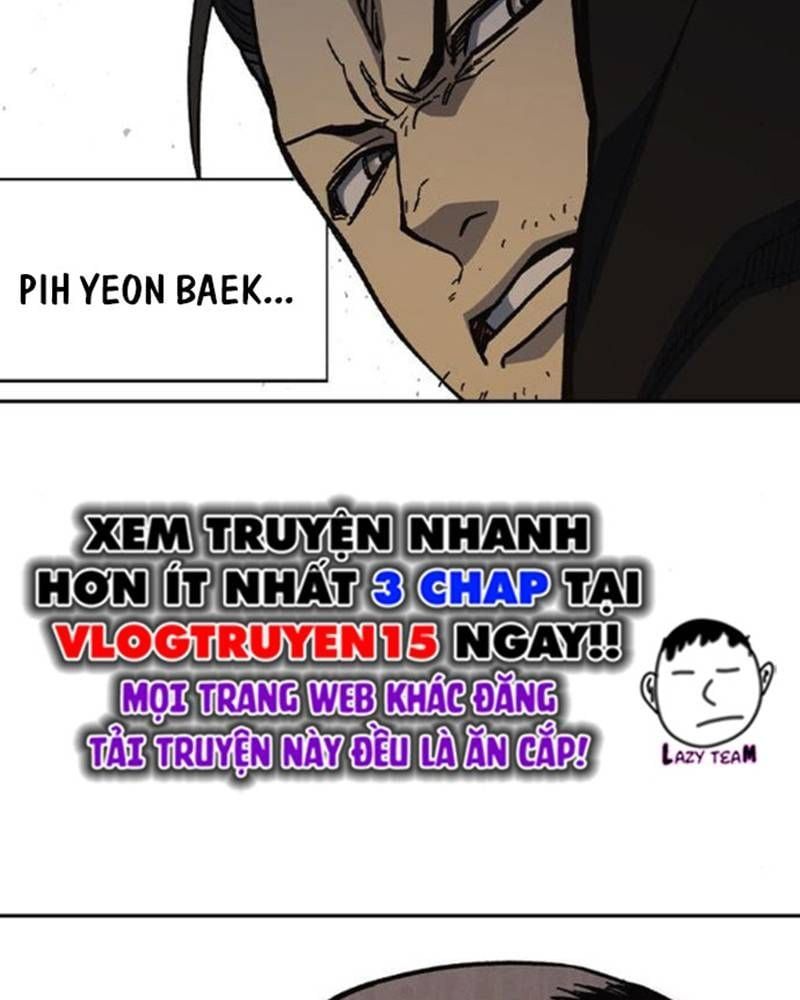 đọc truyện Học Nhóm Chương 238 ảnh 126 tại Thiên Thai Truyện