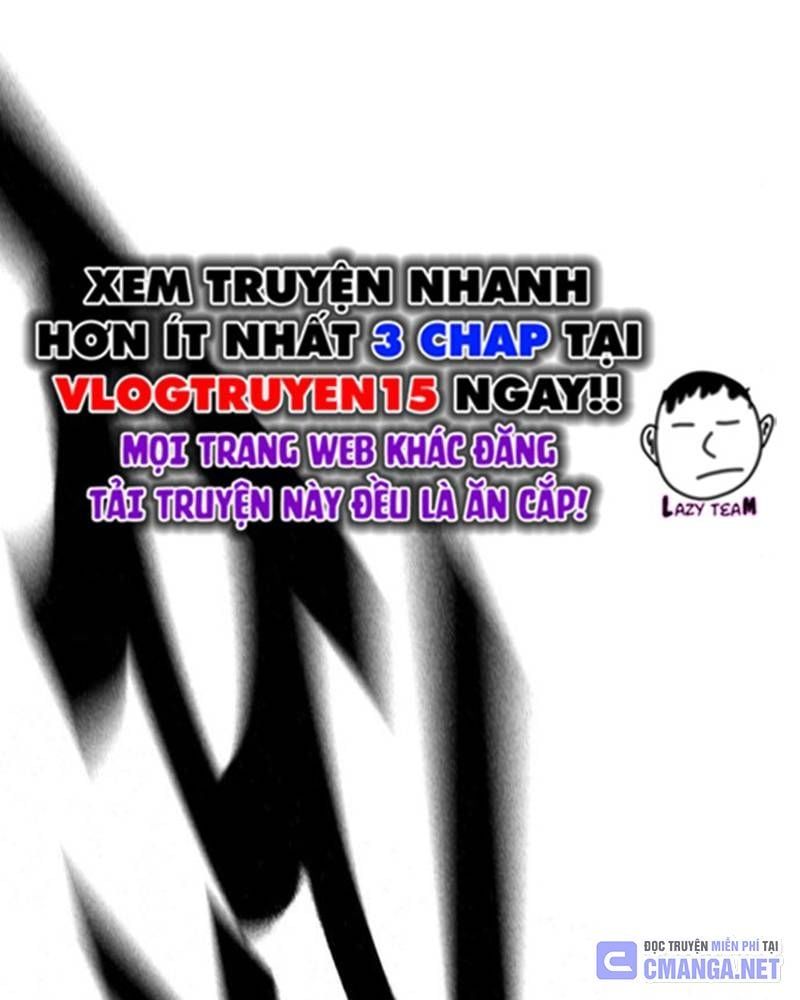 đọc truyện Học Nhóm Chương 238 ảnh 133 tại Thiên Thai Truyện