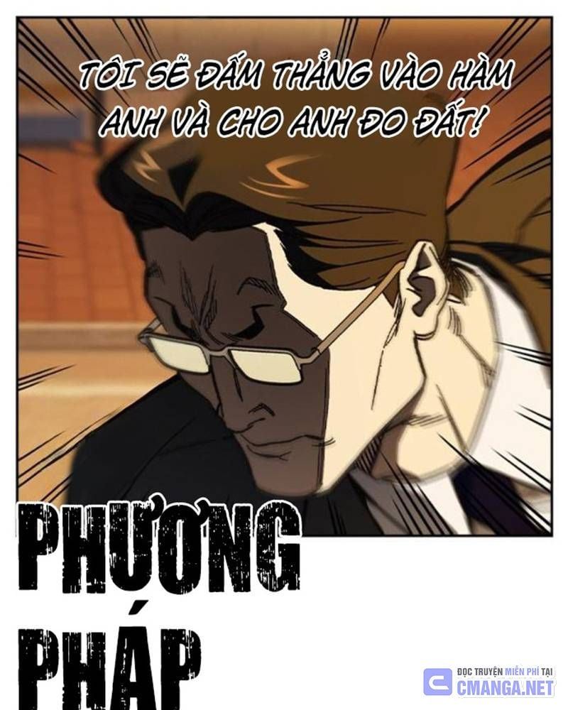 đọc truyện Học Nhóm Chương 238 ảnh 163 tại Thiên Thai Truyện