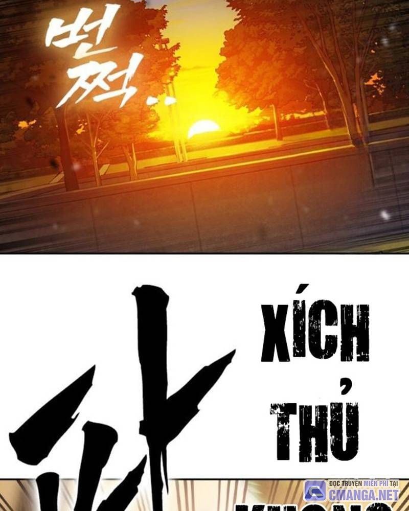đọc truyện Học Nhóm Chương 238 ảnh 166 tại Thiên Thai Truyện