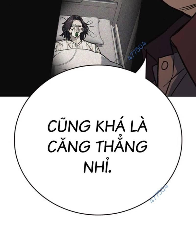 đọc truyện Học Nhóm Chương 238 ảnh 18 tại Thiên Thai Truyện