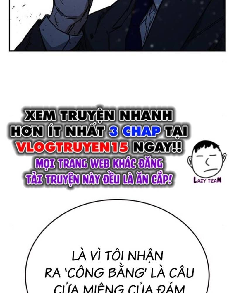 đọc truyện Học Nhóm Chương 238 ảnh 177 tại Thiên Thai Truyện