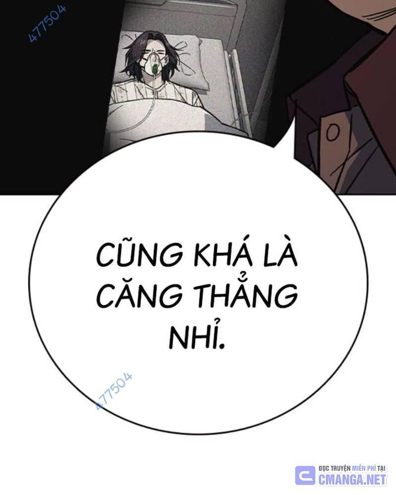 đọc truyện Học Nhóm Chương 238 ảnh 19 tại Thiên Thai Truyện