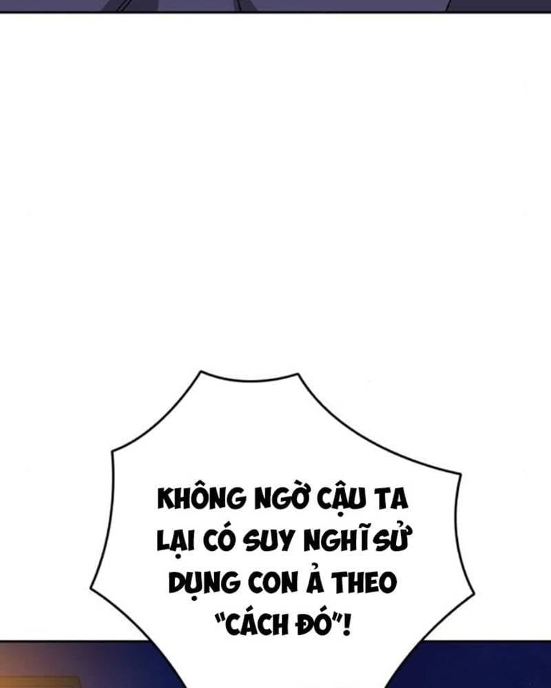đọc truyện Học Nhóm Chương 238 ảnh 188 tại Thiên Thai Truyện