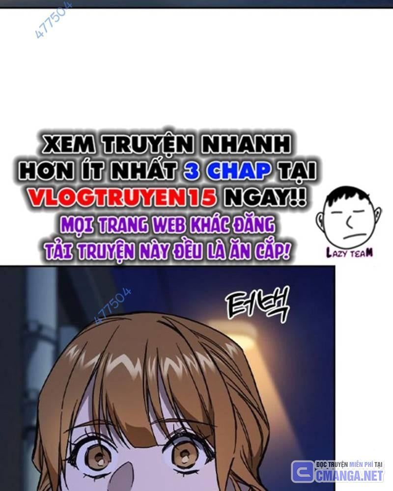 đọc truyện Học Nhóm Chương 238 ảnh 190 tại Thiên Thai Truyện