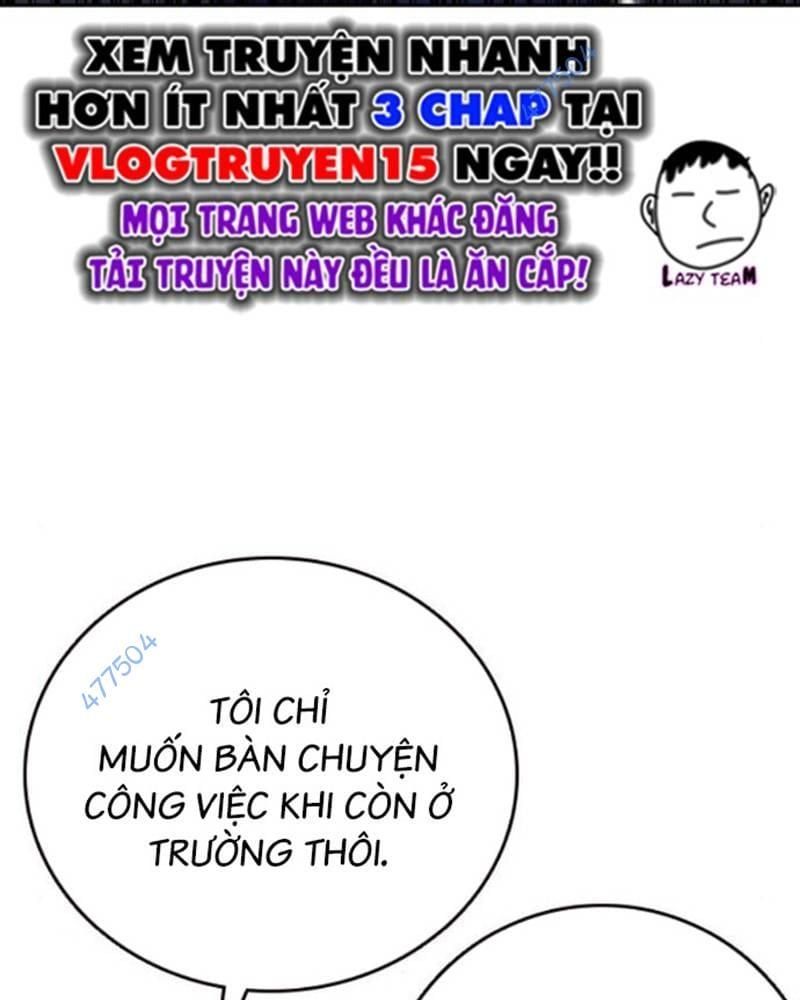 đọc truyện Học Nhóm Chương 238 ảnh 198 tại Thiên Thai Truyện