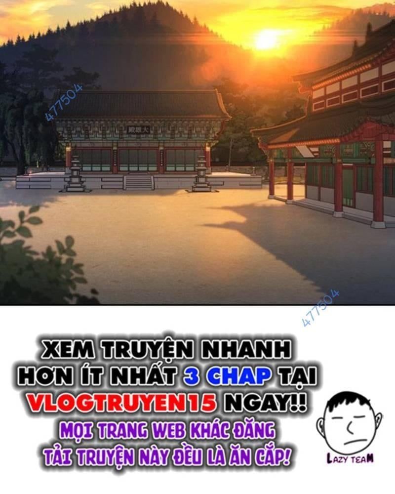 đọc truyện Học Nhóm Chương 238 ảnh 3 tại Thiên Thai Truyện