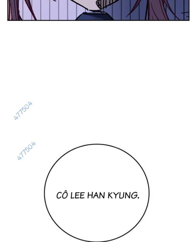 đọc truyện Học Nhóm Chương 238 ảnh 203 tại Thiên Thai Truyện