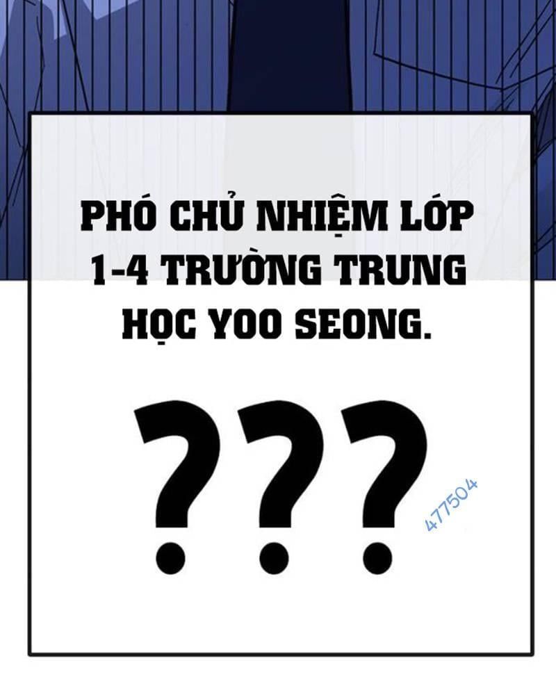 đọc truyện Học Nhóm Chương 238 ảnh 207 tại Thiên Thai Truyện