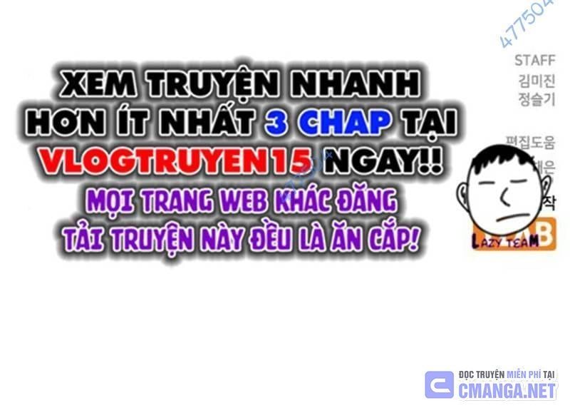 đọc truyện Học Nhóm Chương 238 ảnh 208 tại Thiên Thai Truyện