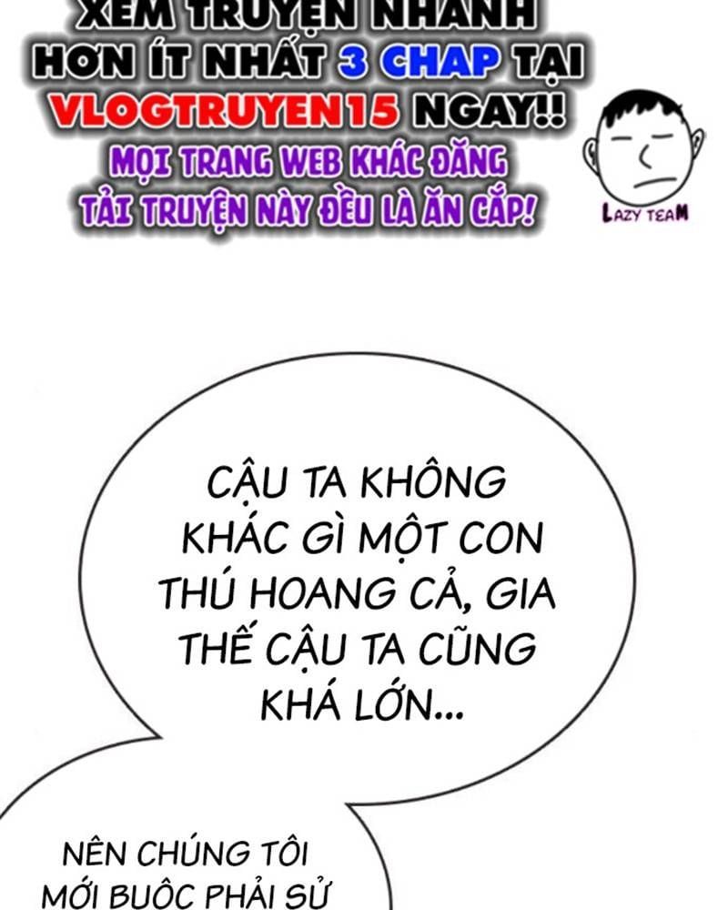 đọc truyện Học Nhóm Chương 238 ảnh 23 tại Thiên Thai Truyện