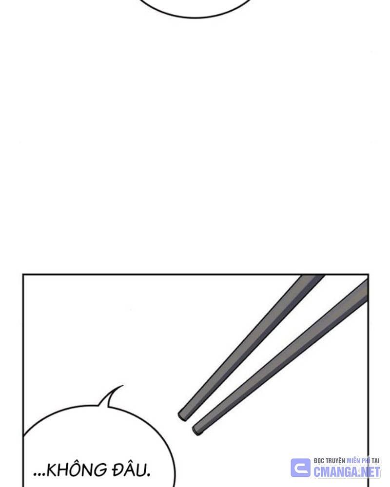 đọc truyện Học Nhóm Chương 238 ảnh 25 tại Thiên Thai Truyện