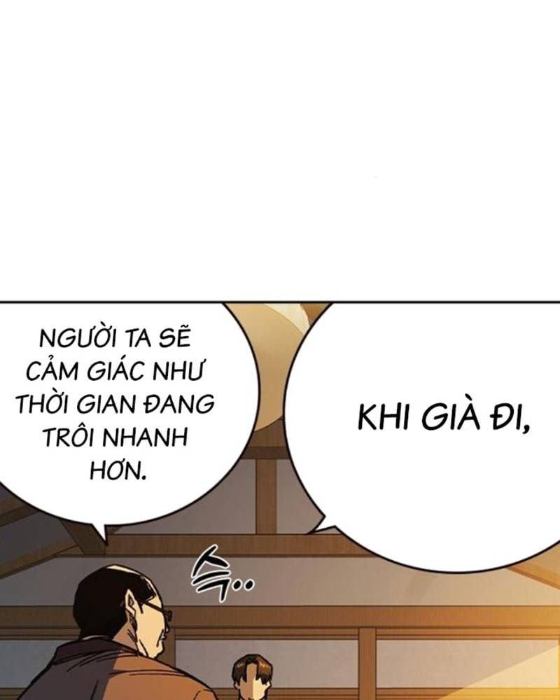 đọc truyện Học Nhóm Chương 238 ảnh 29 tại Thiên Thai Truyện