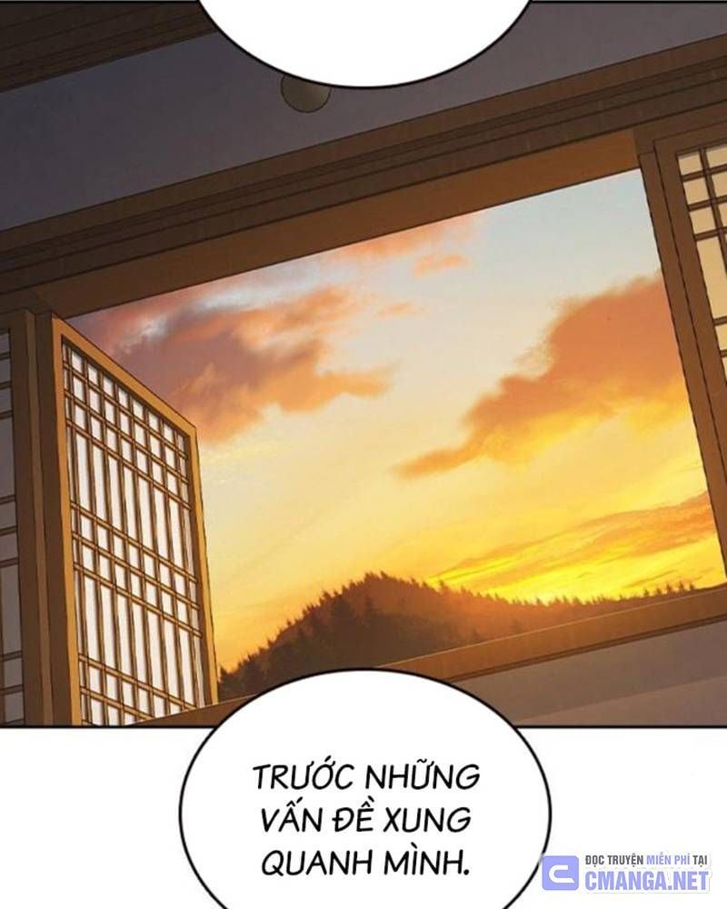 đọc truyện Học Nhóm Chương 238 ảnh 31 tại Thiên Thai Truyện