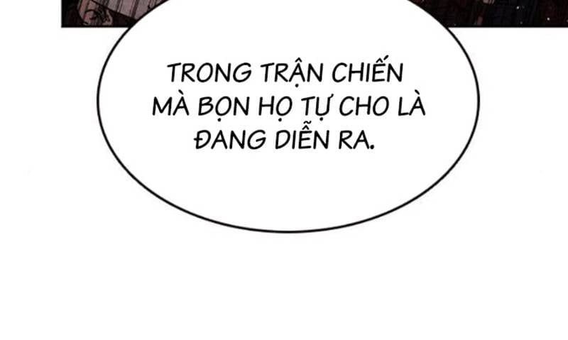 đọc truyện Học Nhóm Chương 238 ảnh 35 tại Thiên Thai Truyện