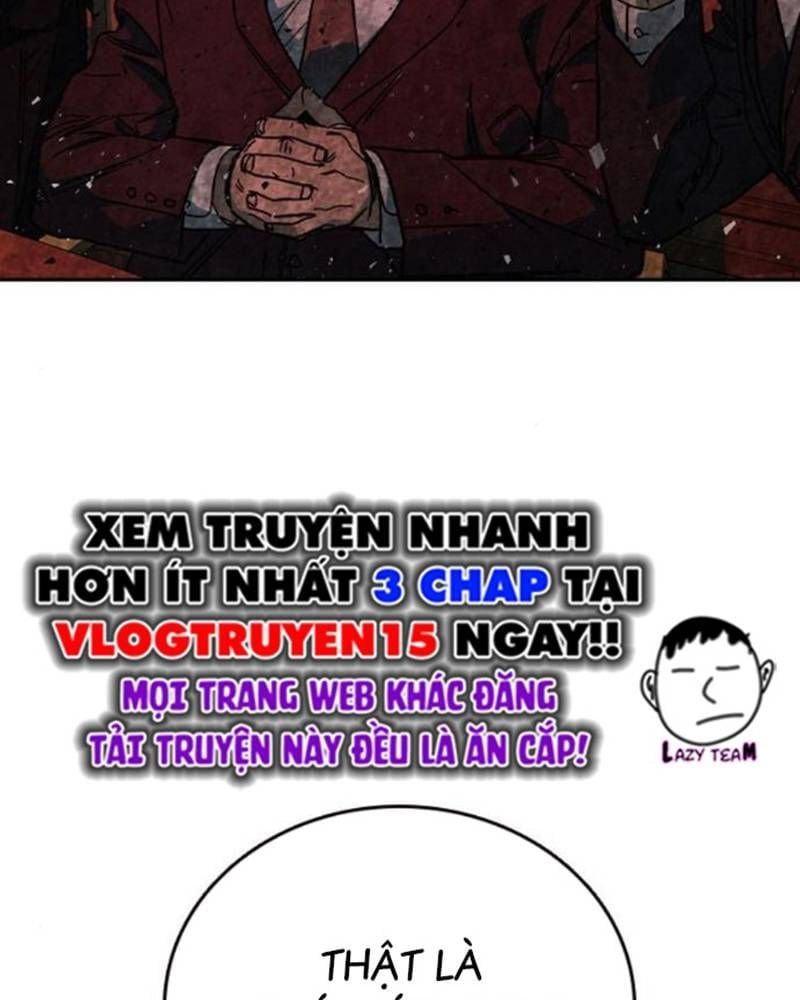 đọc truyện Học Nhóm Chương 238 ảnh 38 tại Thiên Thai Truyện