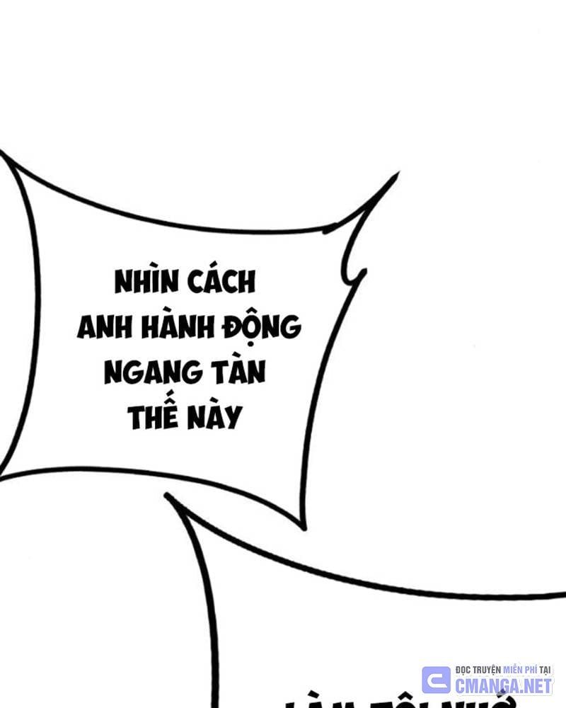 đọc truyện Học Nhóm Chương 238 ảnh 40 tại Thiên Thai Truyện