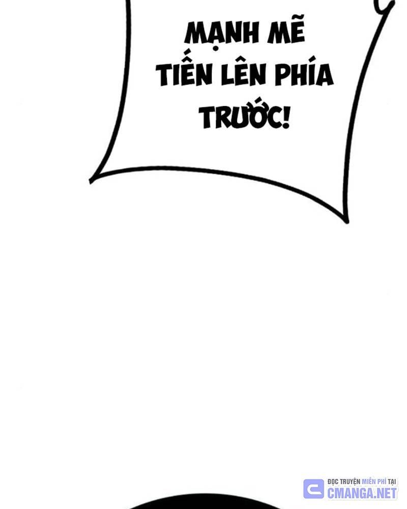 đọc truyện Học Nhóm Chương 238 ảnh 43 tại Thiên Thai Truyện