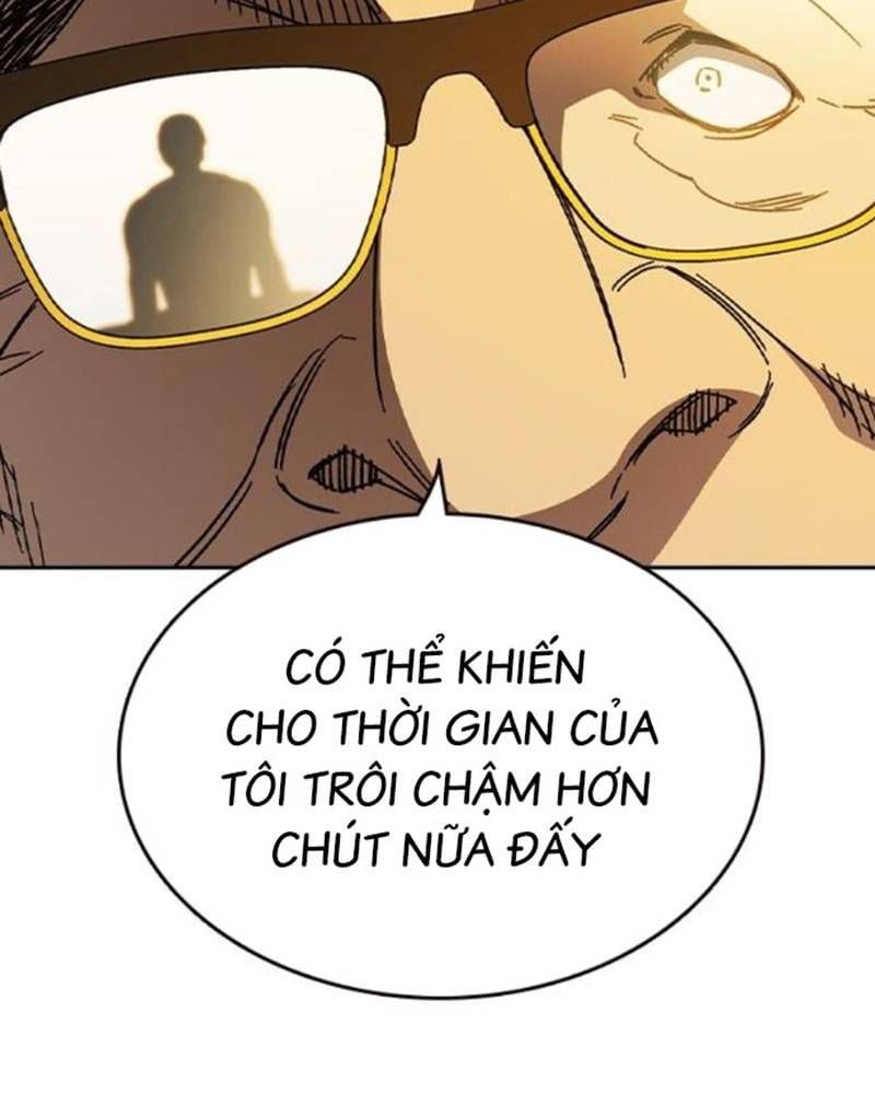 đọc truyện Học Nhóm Chương 238 ảnh 47 tại Thiên Thai Truyện