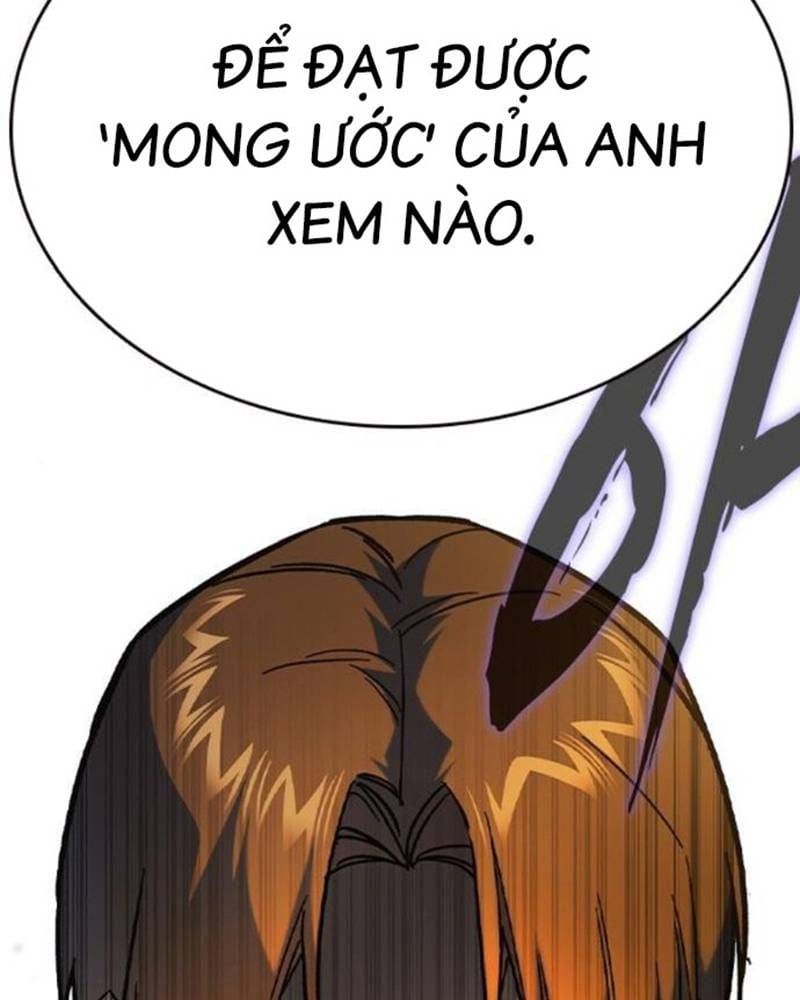 đọc truyện Học Nhóm Chương 238 ảnh 51 tại Thiên Thai Truyện