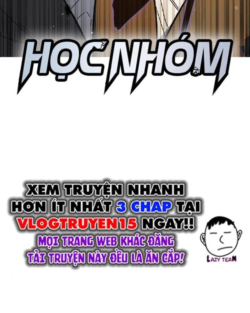 đọc truyện Học Nhóm Chương 238 ảnh 53 tại Thiên Thai Truyện