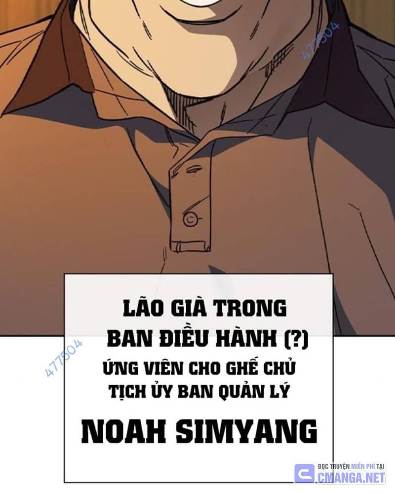 đọc truyện Học Nhóm Chương 238 ảnh 7 tại Thiên Thai Truyện