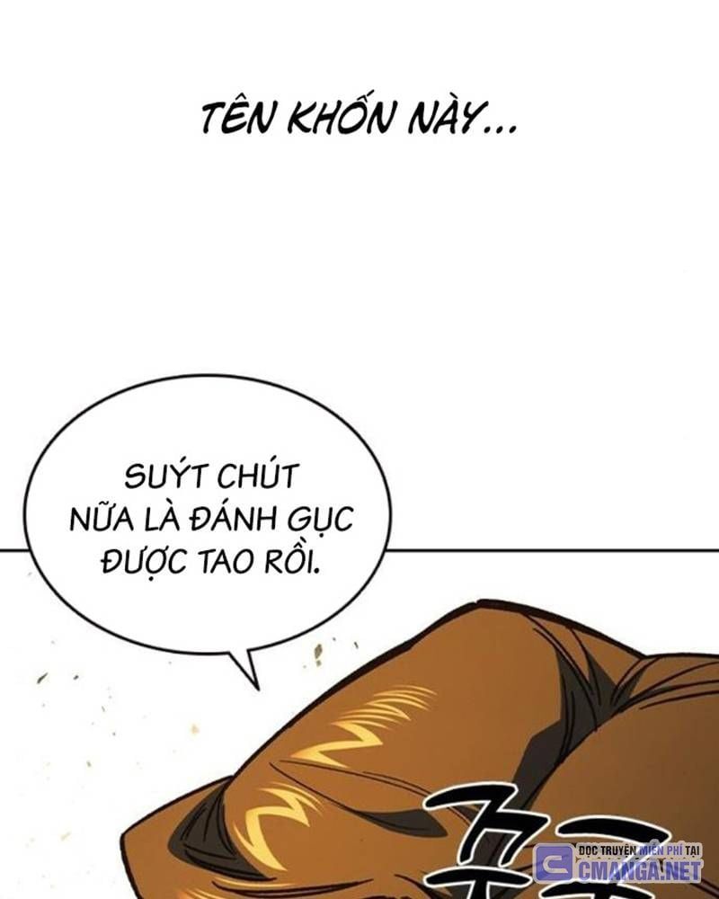 đọc truyện Học Nhóm Chương 238 ảnh 64 tại Thiên Thai Truyện