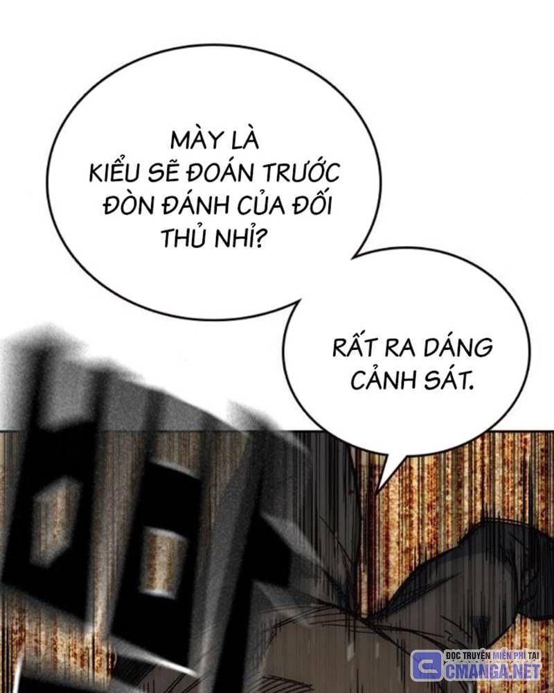 đọc truyện Học Nhóm Chương 238 ảnh 67 tại Thiên Thai Truyện