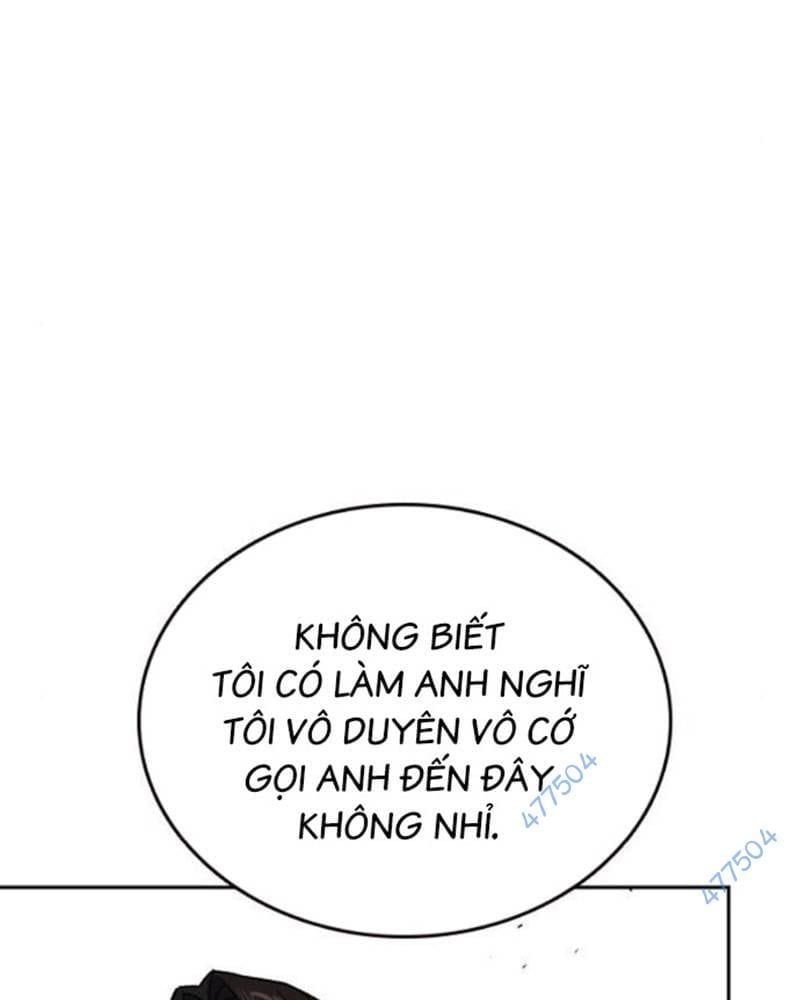 đọc truyện Học Nhóm Chương 238 ảnh 8 tại Thiên Thai Truyện