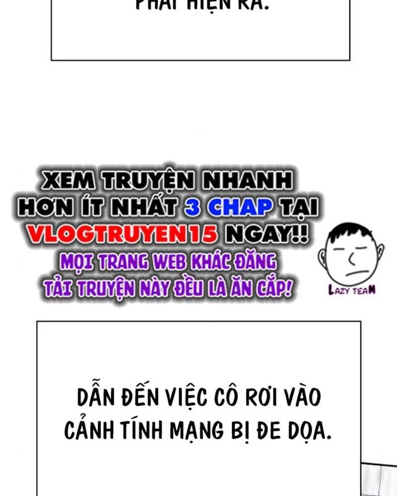 đọc truyện Học Nhóm Chương 238 ảnh 84 tại Thiên Thai Truyện