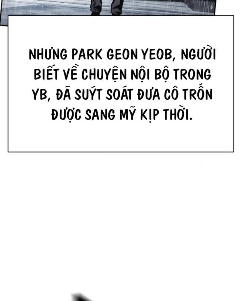 đọc truyện Học Nhóm Chương 238 ảnh 86 tại Thiên Thai Truyện