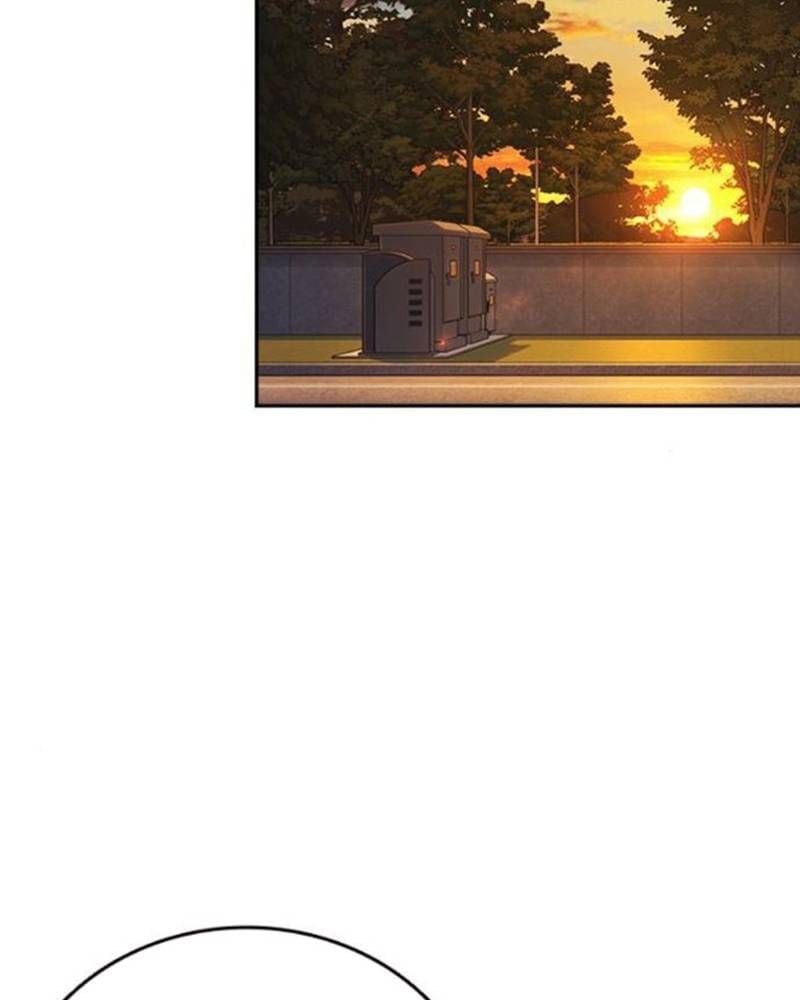 đọc truyện Học Nhóm Chương 238 ảnh 90 tại Thiên Thai Truyện