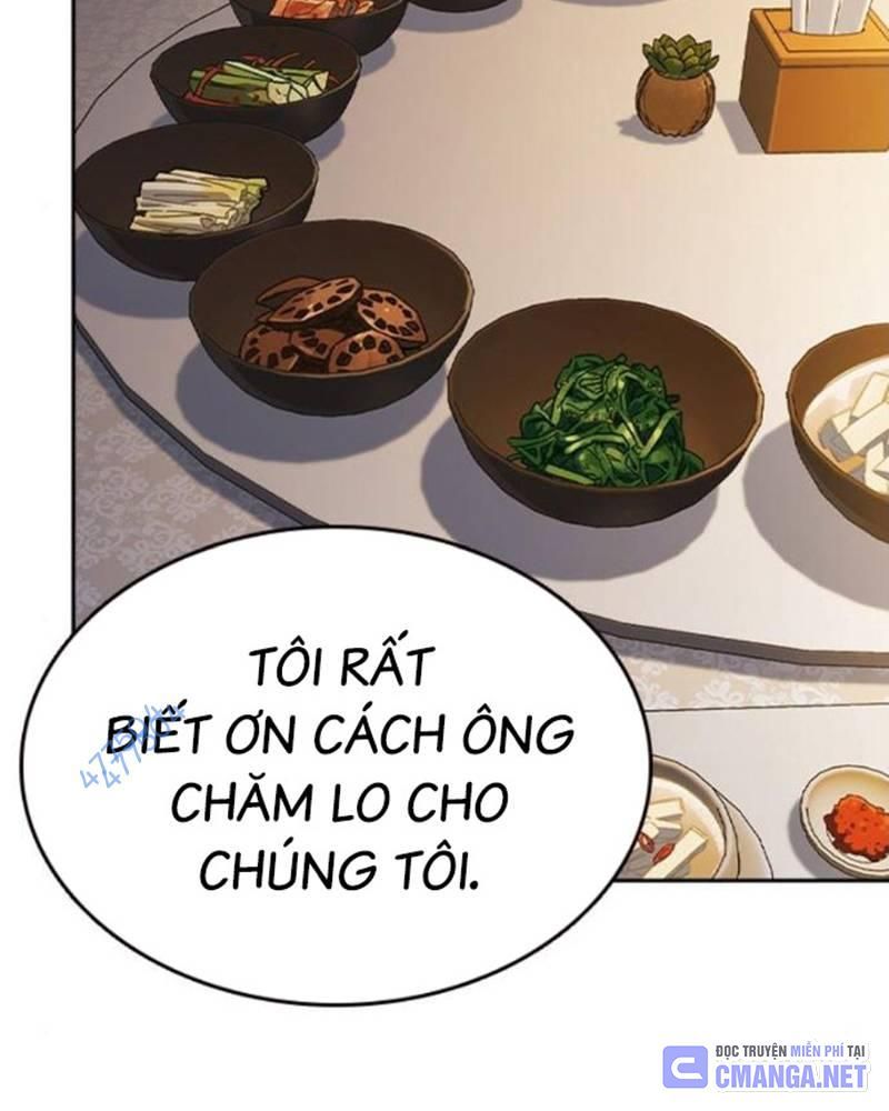 đọc truyện Học Nhóm Chương 238 ảnh 10 tại Thiên Thai Truyện