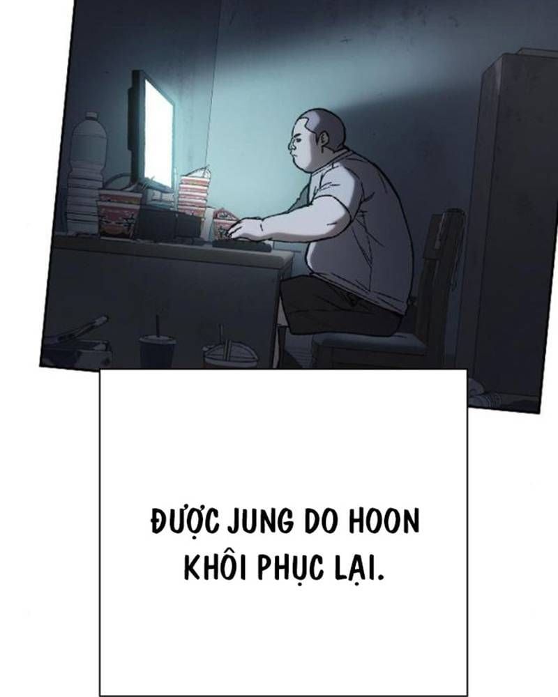 đọc truyện Học Nhóm Chương 238 ảnh 95 tại Thiên Thai Truyện