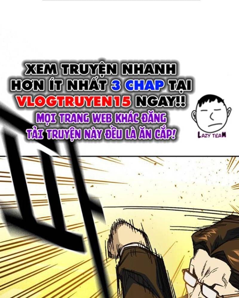 đọc truyện Học Nhóm Chương 238 ảnh 96 tại Thiên Thai Truyện