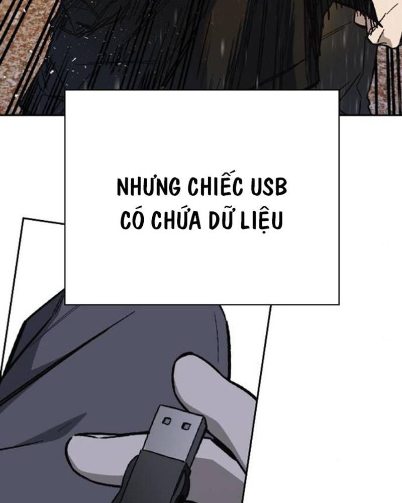 đọc truyện Học Nhóm Chương 238 ảnh 98 tại Thiên Thai Truyện