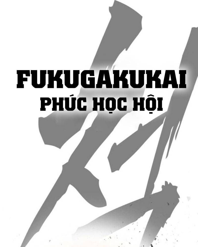 đọc truyện Học Nhóm Chương 239 ảnh 101 tại Thiên Thai Truyện