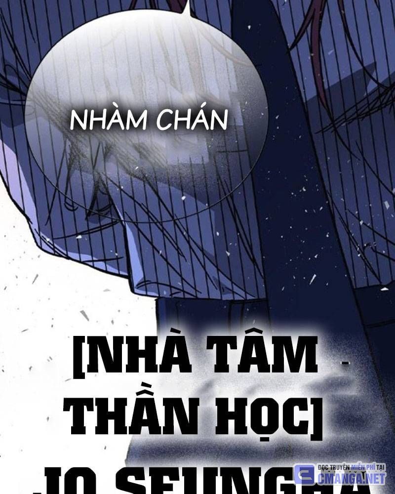 đọc truyện Học Nhóm Chương 239 ảnh 103 tại Thiên Thai Truyện