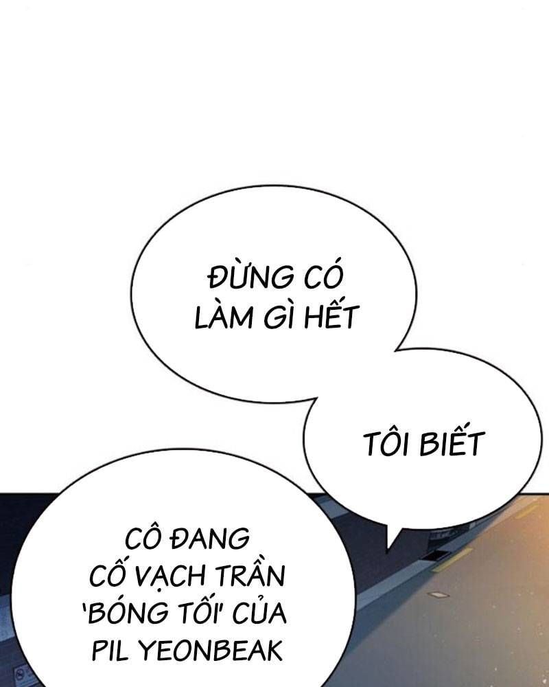 đọc truyện Học Nhóm Chương 239 ảnh 107 tại Thiên Thai Truyện
