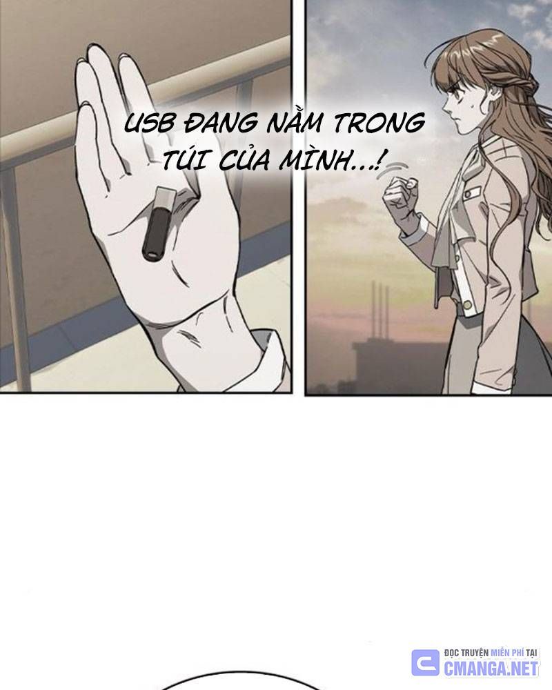 đọc truyện Học Nhóm Chương 239 ảnh 118 tại Thiên Thai Truyện
