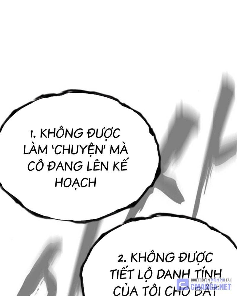đọc truyện Học Nhóm Chương 239 ảnh 124 tại Thiên Thai Truyện