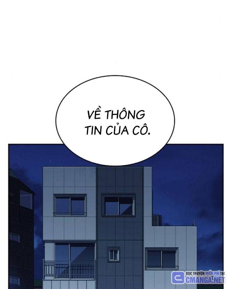 đọc truyện Học Nhóm Chương 239 ảnh 127 tại Thiên Thai Truyện