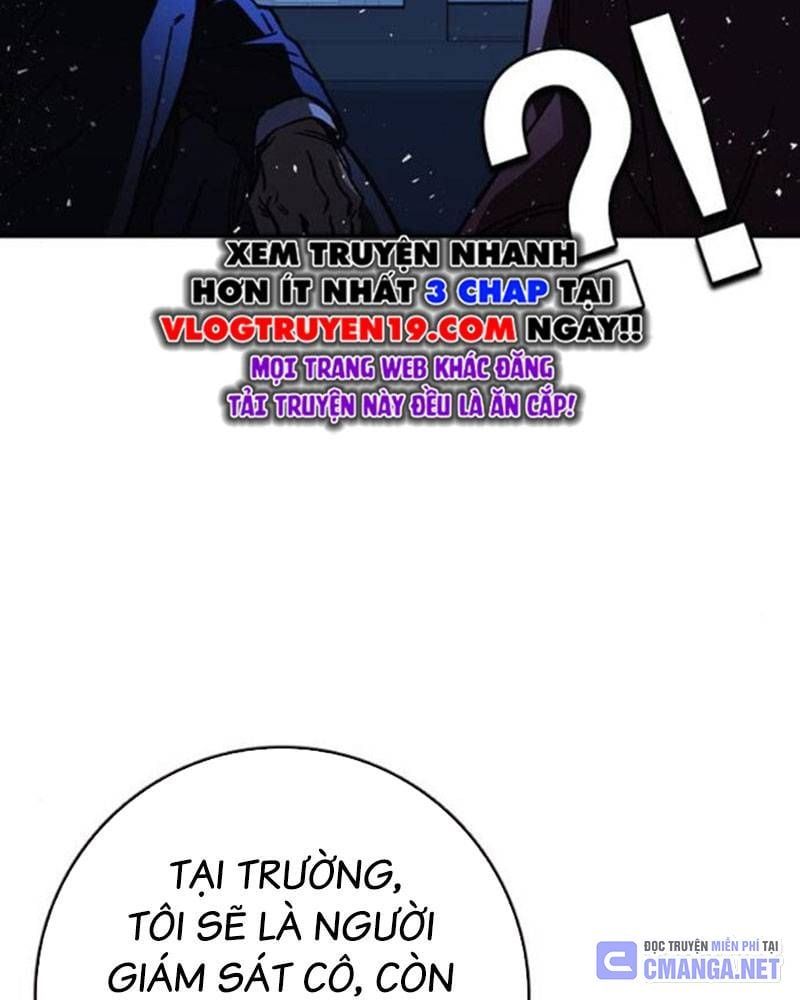 đọc truyện Học Nhóm Chương 239 ảnh 130 tại Thiên Thai Truyện