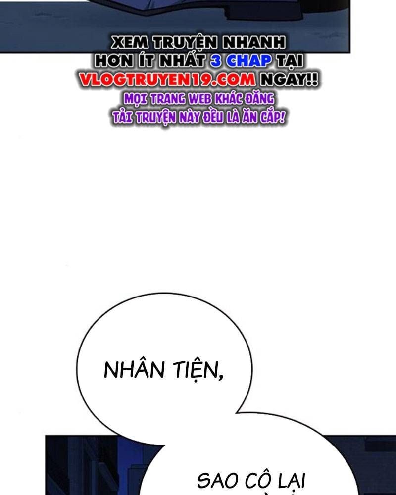 đọc truyện Học Nhóm Chương 239 ảnh 156 tại Thiên Thai Truyện