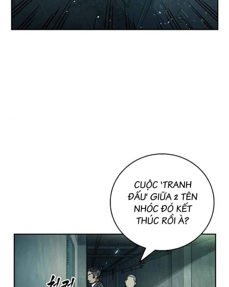 đọc truyện Học Nhóm Chương 239 ảnh 174 tại Thiên Thai Truyện