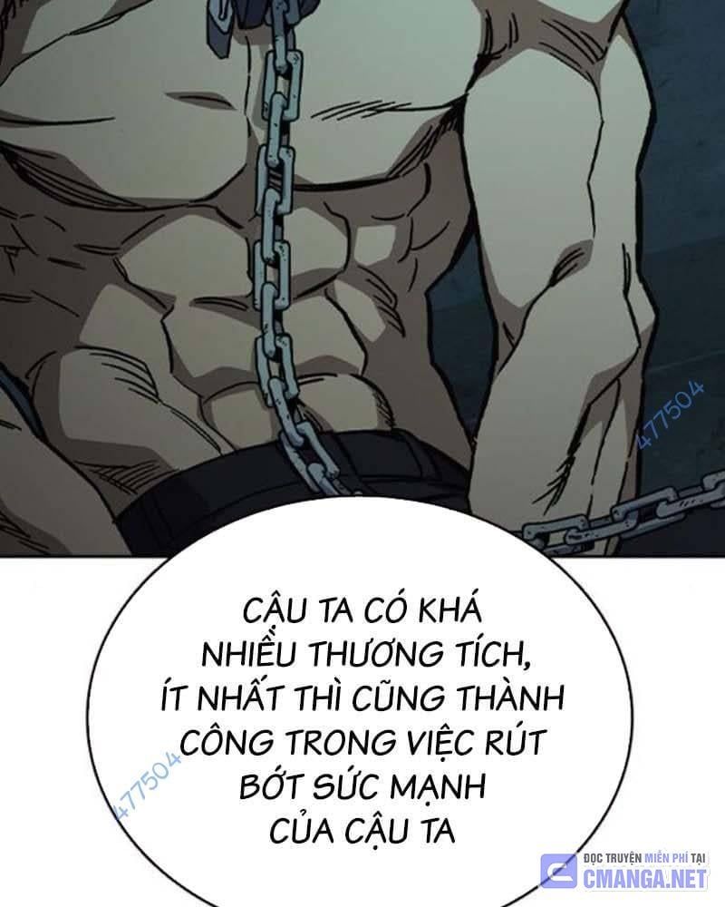 đọc truyện Học Nhóm Chương 239 ảnh 184 tại Thiên Thai Truyện