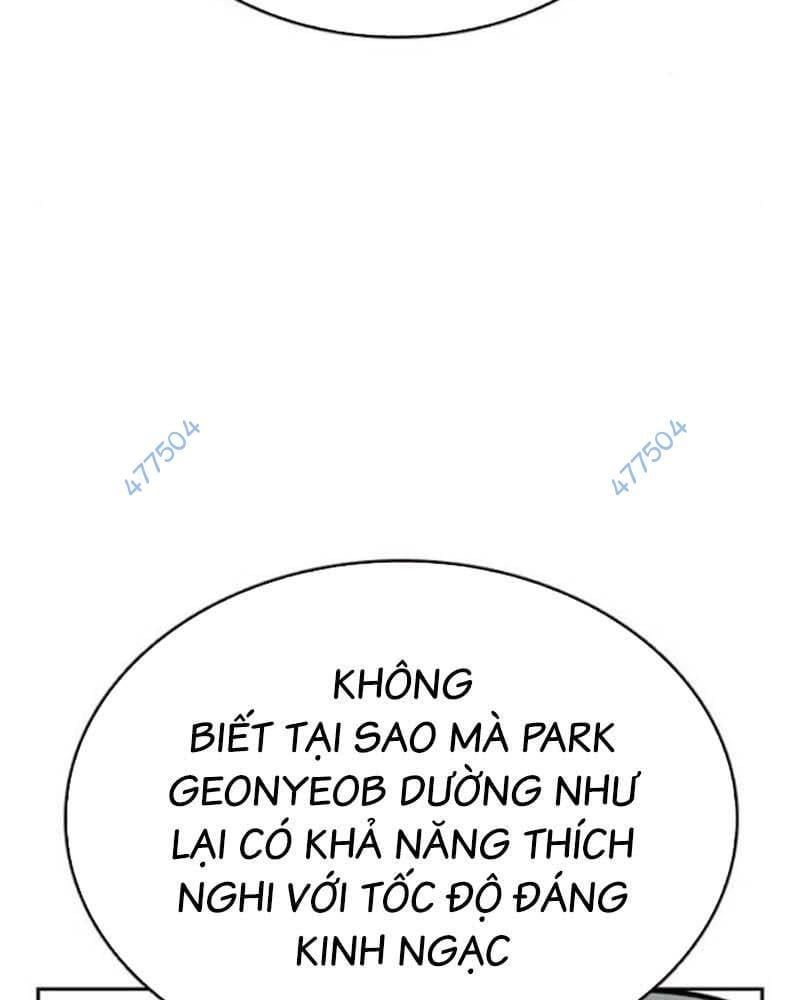 đọc truyện Học Nhóm Chương 239 ảnh 185 tại Thiên Thai Truyện