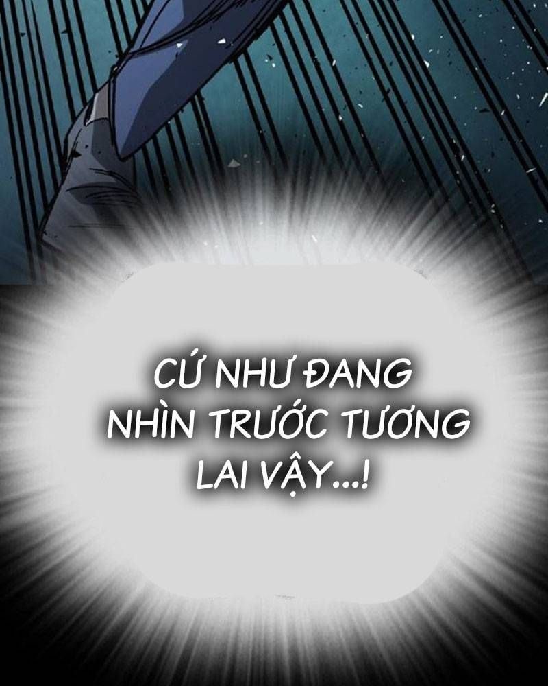 đọc truyện Học Nhóm Chương 239 ảnh 56 tại Thiên Thai Truyện