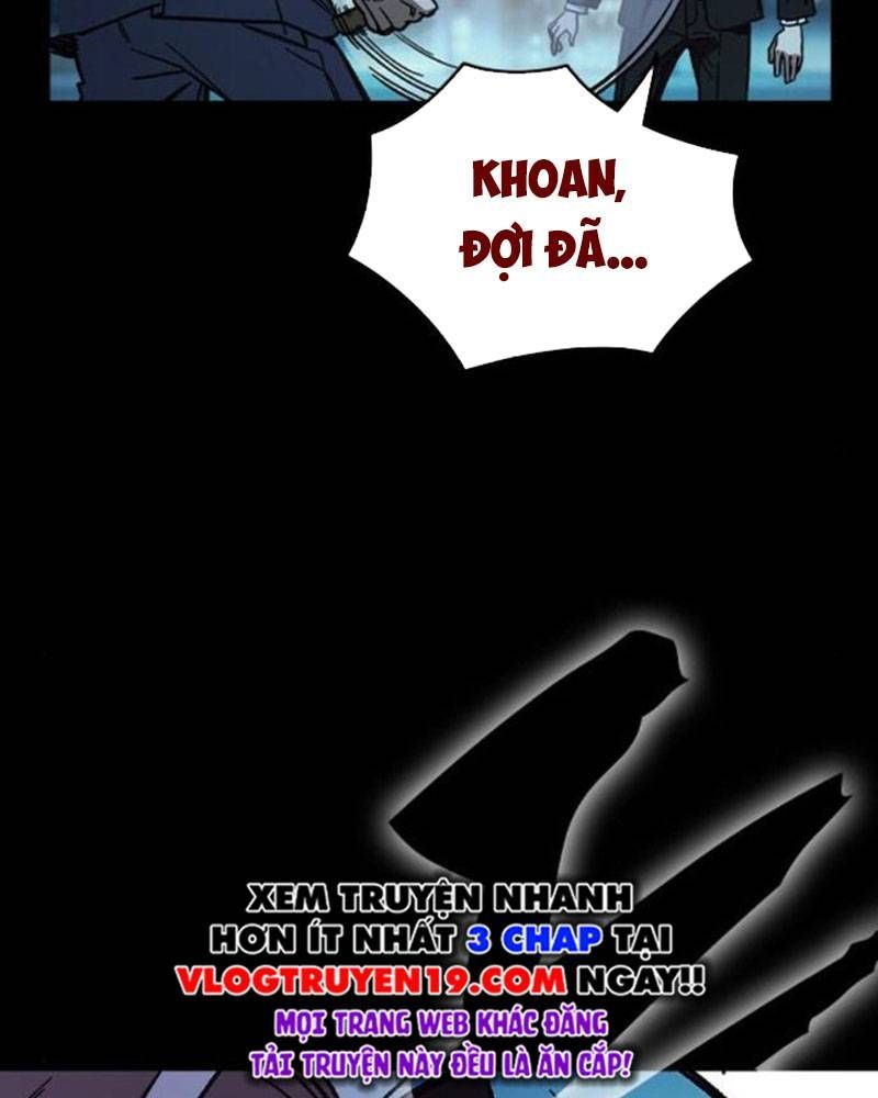 đọc truyện Học Nhóm Chương 239 ảnh 60 tại Thiên Thai Truyện