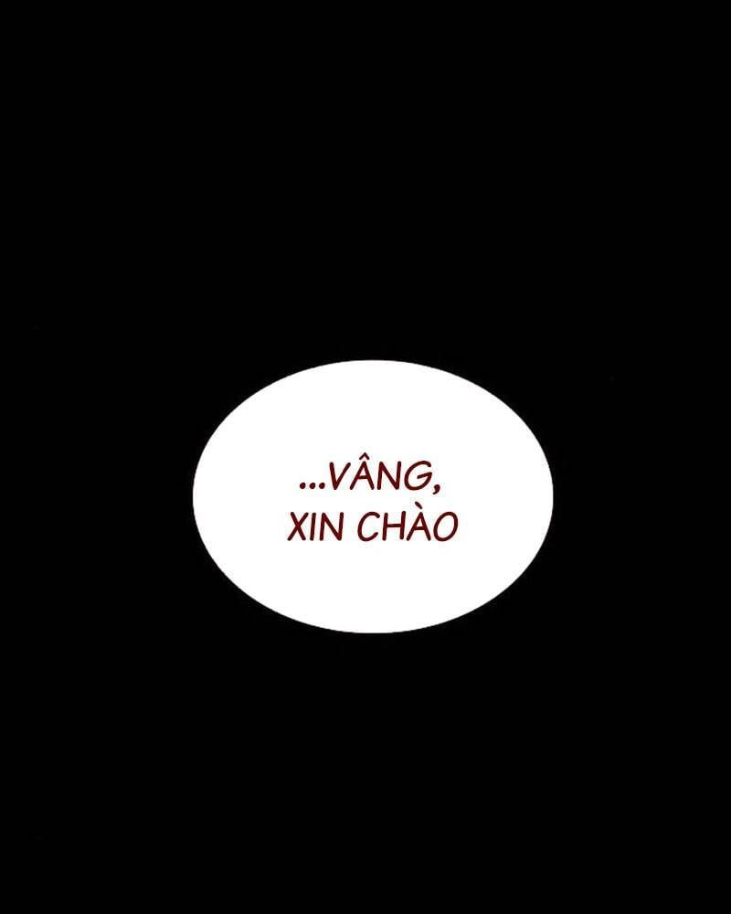 đọc truyện Học Nhóm Chương 239 ảnh 63 tại Thiên Thai Truyện
